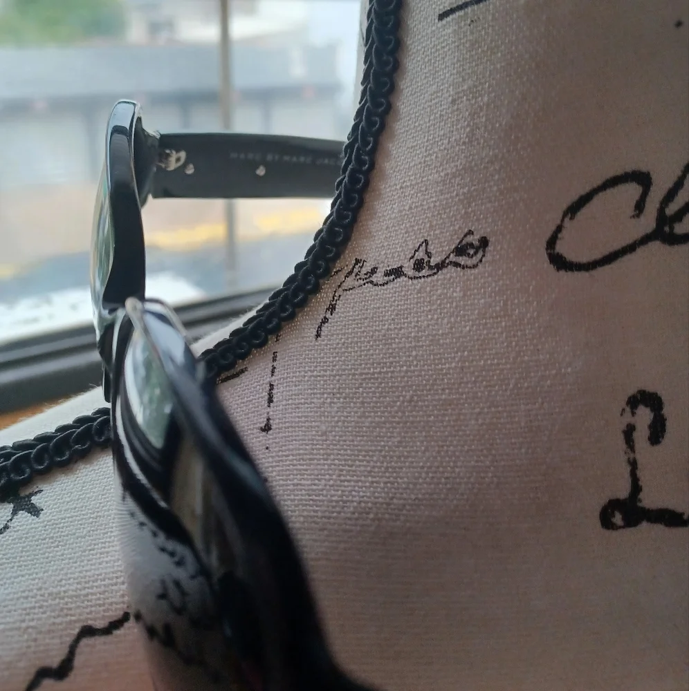 Marc By Marc Jacobs marc by